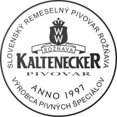 nefiltrovaný ležiak 0,5l sklo 1,22 1,47 Pivo Kras 11 - Svetlý nefiltrovaný ležiak 0,33l sklo 0,94 1,13 Weizen 12 - Svetlé kvasinkové pšeničné 30l KEG 55,98 67,18 Weizen 12 - Svetlé