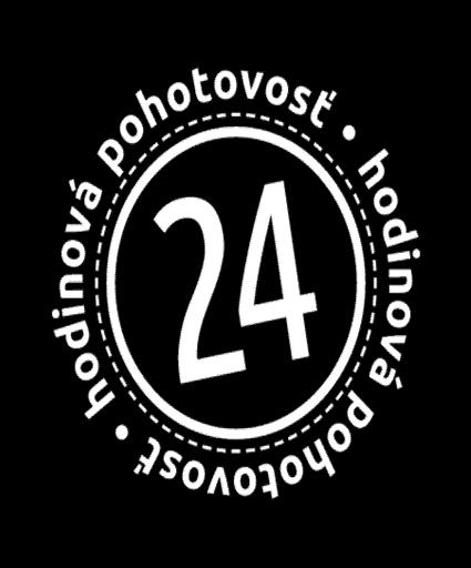 Alkoholfrei Zitrone - pšeničné nealko pivo 0,5l sklo Paulaner original Munchen Alkoholfrei Lager - svetlé nealko pivo 0,33l sklo 70,02 84,03