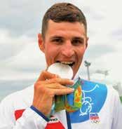 Armádní sportovní oddíl cyklistiky Dukla Praha Adresa: Pod Juliskou 1, 160 44 Praha 6 Dejvice tel.: 973 203 847 mob.: 777 262 021 e-mail: info@duklacycling.cz web: www.duklacycling.cz facebook: www.
