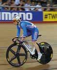 Mistrovství Evropy silnice 2016 Plumelec, Francie 36. Jarmila Machačová časovka 63. Jarmila Machačová silniční jednotlivců Mistrovství Evropy do 23 let silnice 2016 Plumelec, Francie 19.