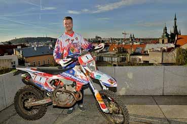 Mistrovství Evropy v jízdě na bobech Svatý Mořic, Švýcarsko 9. Jan Stokláska Dominik Suchý čtyřbob, podíl 1/2 18. Dominik Suchý dvojbob, podíl 1/2 19.