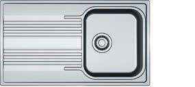 PXN 611-78 Rozměr 780 490 mm