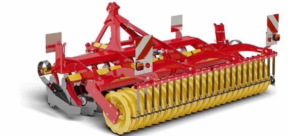 Kotouče 3 4 m 2 12 cm >85 k 125 mm 450mm Disc Žádné