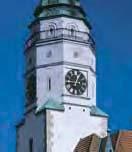 Bukovině.