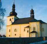 fasádě.