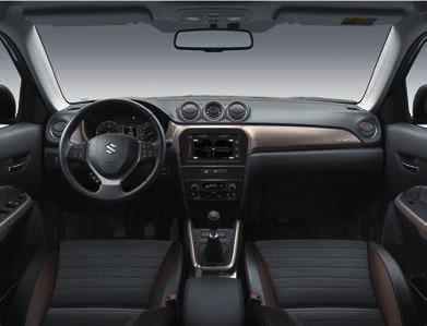 Pro takové případy využíváme novou technologií Glass Repair. Jde o unikátní technologii se státním atestem na opravy autoskel poškozených od kamínků.