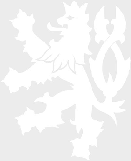 V MLADÉ REPUBLICE 1918 1923 Československá republika vyhlášená 28. října 1918 musela v prvních letech existence překonat nemálo obtíží, i její hranice byly definitivně určeny až v létě roku 1920.