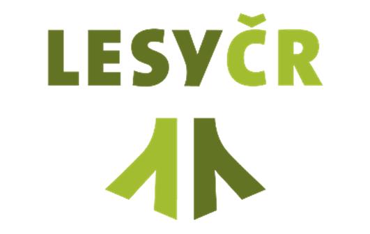 Lesy České republiky, s. p.