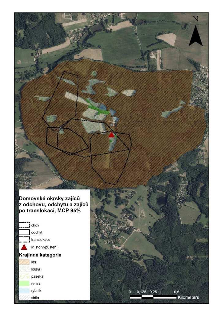 Obr. 21.