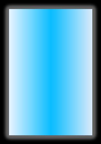 ε E obj (1-ε) E refl ε τ E obj (1-ε) τ E refl T obj ε E refl T refl T atm τ (1-τ) E atm Zkoumaný objekt Atmosféra Termokamera Obr.