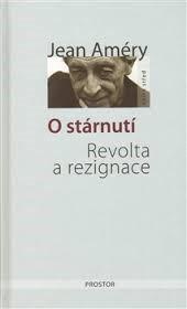 smrti je