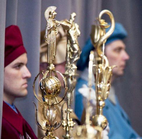 Příští týden bych se měla zúčastnit jako zástupce psychologů sportu při ČMPS zasedání sekce psychologů sportu při Evropské federaci psychologických asociací, kde bude na pořadu jednání i výměna