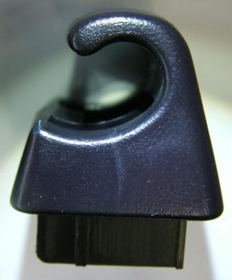 odolnost je dobrá proti slabým kyselinám, zásadám, rozpouštědlům, benzinu a olejům. Svými mechanickými vlastnostmi je vhodný pro konstrukční aplikace.