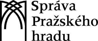 vstupného na Hlavní budovu muzea, Dům U Zlatého Prstenu a