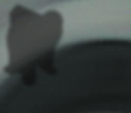 Kettenvaratoren // 0 6 P1 =