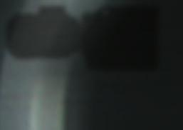 Max. průměr/max. Dameter/ Max.