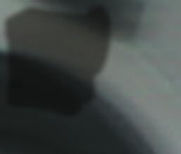 V současné době nabízí