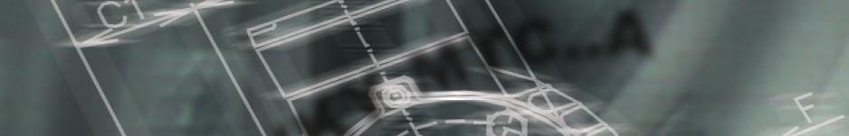 0,12 30 kw, Mk 20 3000 Nm TNC