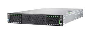 Datasheet Fujitsu Server PRIMERGY CX400 M1 Kompaktní a jednoduché řešení Inteligentní škálování pro cloud a aplikace HC a HPC (Hyper-Converged a High Performance Computing) PRIMERGY CX400 M1 Server