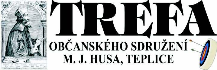 listopad 2013 18. ročník www.os-mjh.wz.cz zdarma BABIŠ- ČESKÝ BERLUSKONI... VÍTĚZ VOLEB Zazvonil zvonec...a parlamentním volbám nastal konec. Poslední lístky vysypány.