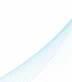 SYSTÉMOVÁ ŘEŠENÍ SOUDAL WINDOW SYSTEM SWS SOUDABAND ACRYL T60 Expanzní páska z impregnované polyuretanové pěny určena pro těsnění stavebních spár vůči průniku vody a prachu.