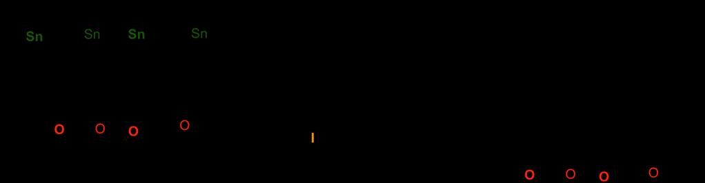 Cross-coupling reakce v chemii calixarenů Bc. Anastasia Surina (M1) Školitel: doc. Ing. Jan Budka, Ph.D.