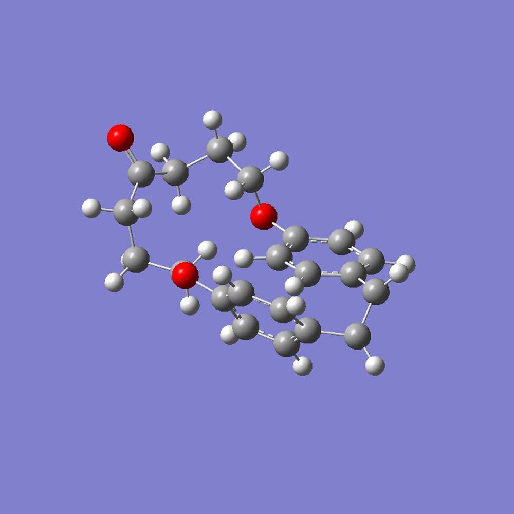 Mechanochemické indikátory pro IČ spektroskopii Tatiana Nemirovich (B3) Školitel: Ing. Martin Krupička, Ph.D.