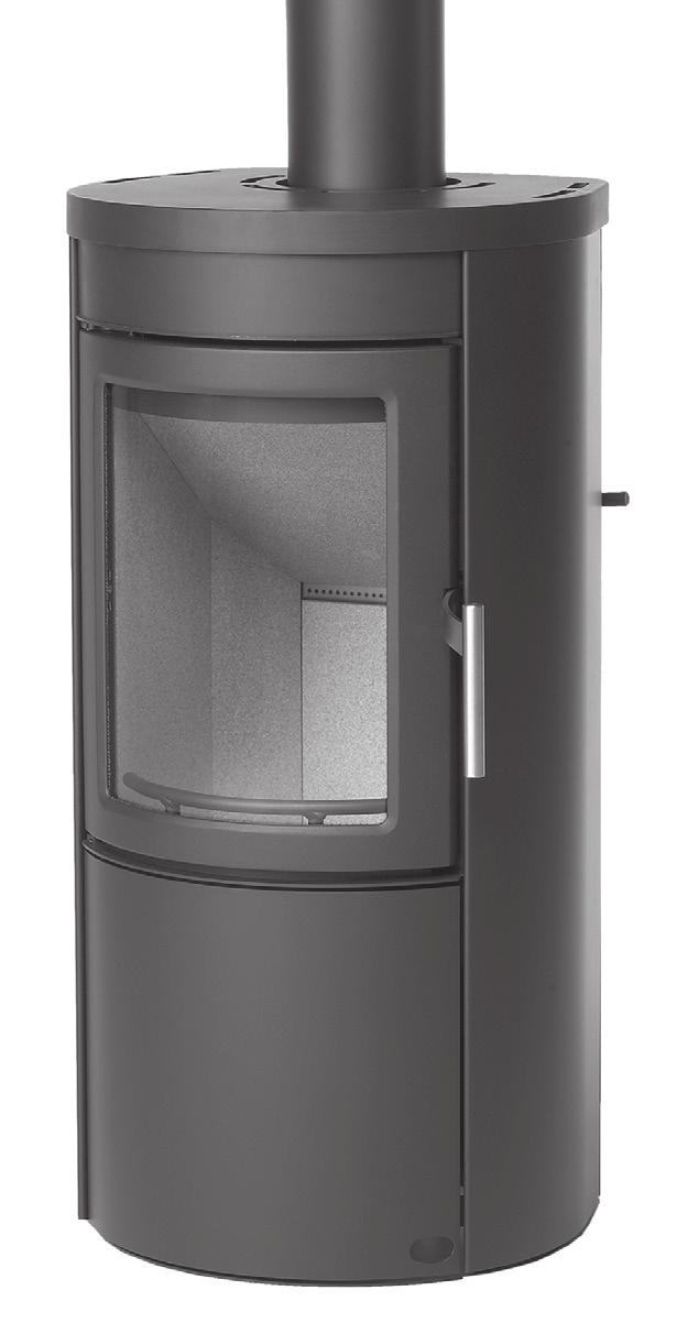 SCAN-LINE 500 SERIES NÁVOD