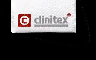 cz www.clinitex.