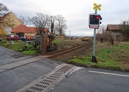 1 SHRNUTÍ Zdroj: DI Skupina události: nehoda. Vznik události: 24. 1. 2018, 11.24 h.