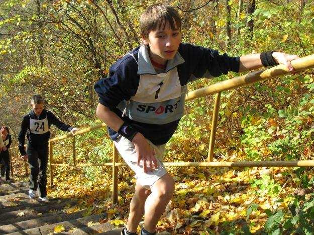říjen 2008: Soutěž o Nejlepší vtip na téma škola Do soutěže přihlásilo své vtipy 20 žáků. Někteří využili dané možnosti a soutěžili se dvěma vtipy. Celkově jsme tak tedy hodnotili 27 vtipů.