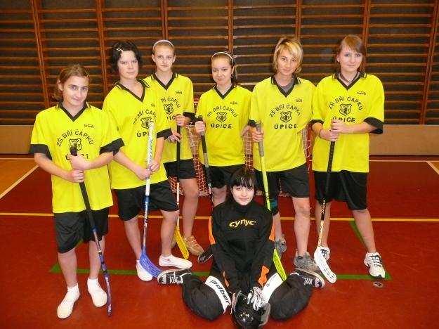 26. listopad 2008: Školní kolo astronomické olympiády Školní kolo astronomické olympiády proběhlo 26. listopadu 2008 v počítačové učebně.