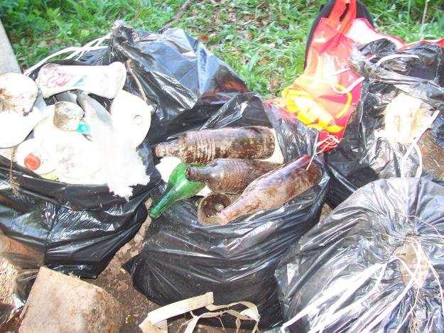 duben 2009: Školský pohár 2009 Coca Cola Cupu Snaha a bojovnost, obdržené laciné i náhodné góly na jedné straně a