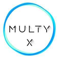 KAPITOLA 2 Nastavení WiFi systému Multy X pomocí aplikace Multy X 2.1 Úvod Aplikace Zyxel Multy X slouží k instalaci zařízení Multy X a ke správě WiFi systému Multy X.