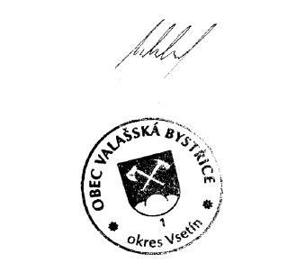 Nabídky se uchazečům nevracejí a zůstávají zadavateli jako součást dokumentace o zadání veřejné zakázky.