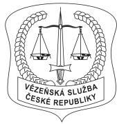 V ě z eňská služba České republiky V a zební vězn i c e Olomo u c Švermova 2, pošt. přihrádka 84, 771 57 Olomouc, tel.: 585 525 111, fax: 585 525 211, ISDS: qpnd4z7 Č. j.