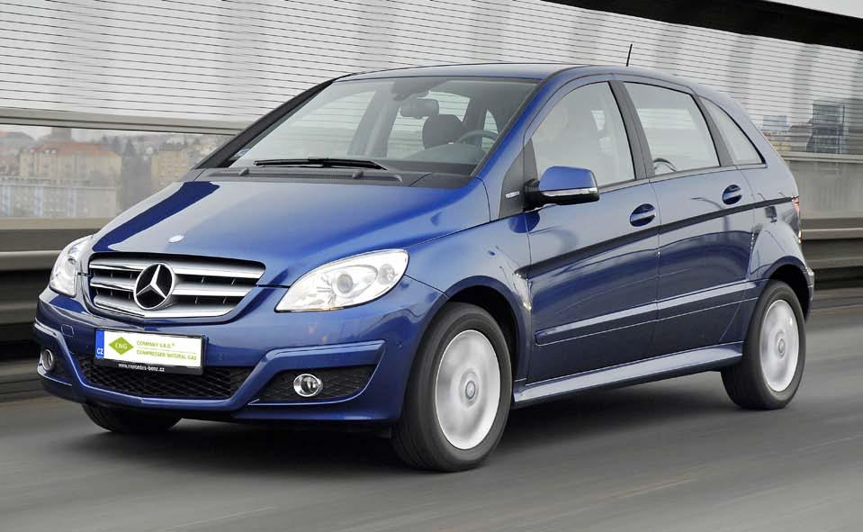 mercedes-benz.