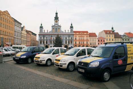 stlaèený