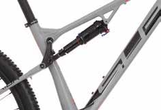 XF 919 XF 909 MATTE GREY/BLACK/NEON RED 2 099 MATTE NAVY BLUE/WHITE/RED 1 799 READY TO BE MTB TRAIL XF Alu X6 Ultralite MTB