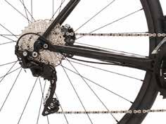 X-ROAD ISSUE MATTE BLACK/DARK GREY 1 599 X-ROAD ELITE MATTE NAVY BLUE/WHITE/RED 1 399 Alu X6 Ultralite X-Road Race