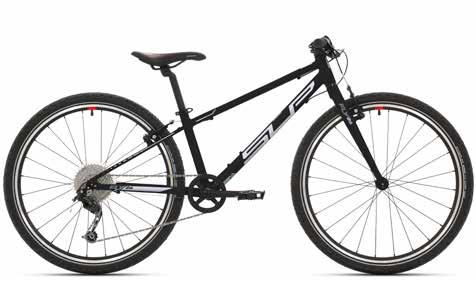 BR-855 V-Brake ONE KT hubs / ONE J19SZ rims 11 Alu 6061. BR-855 V-Brake ONE KT hubs / ONE J19SZ rims 11 72 73