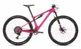 X-ROAD TEAM COMP MATTE GREY/BLACK/RED X-ROAD ISSUE MATTE BLACK/DARK GREY X-ROAD ELITE MATTE NAVY BLUE/WHITE/RED X-ROAD COMP GLOSS ORANGE/DARK RED/BLACK MODO TEAM XF 29 ISSUE MATTE TEAM PURPLE/PINK