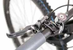 SHIMANO DEORE XT SL-M8000 RapidFire Plus 1x11 SHIMANO DEORE XT RD-M8000-GS