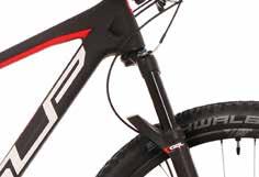 Pro BF-MB03 High Modulus DT Swiss OPM O.D.L.