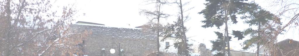 PROSINEC 2018