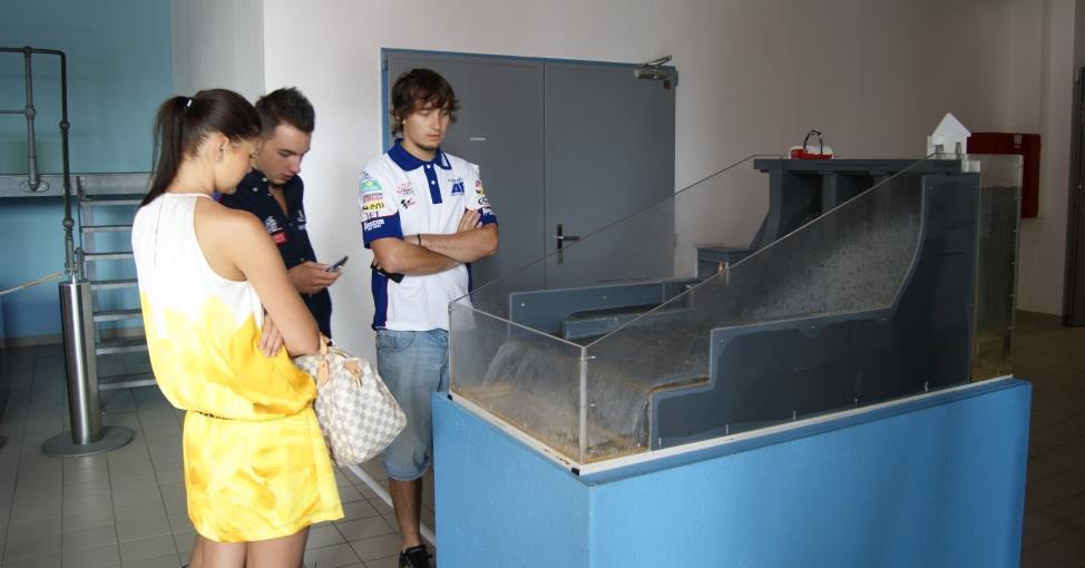 Veterinární a farmaceutická univerzita Brno, Univerzita obrany Brno a Mendelova univerzita v Brně) a vybrané brněnské sportovní kluby. 8.1.