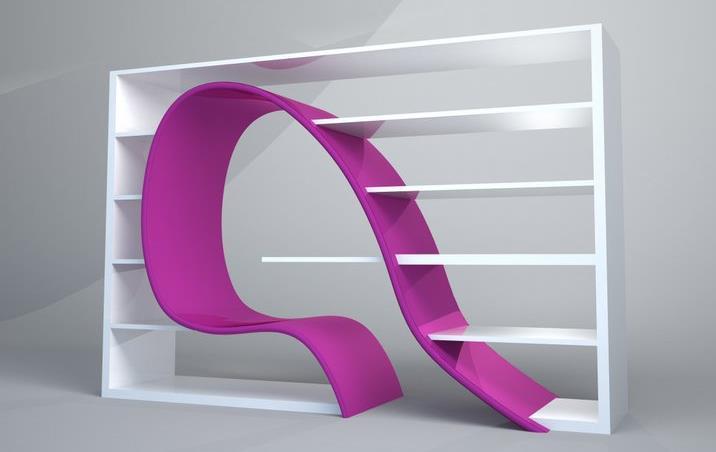 signérské soutěže pro studenty bakalářského studijního programu Architektura pozemních staveb FAST VUT pro rok 2011/2012.