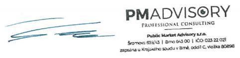V Brně dne 12. 3.