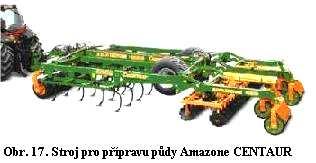 Dvouřadá kuličková ložiska jsou v prachotěsném provedení, chráněná proti mechanickému poškození. Geometrie disků zajišťuje velmi vysokou kvalitu práce při velmi vysoké výkonnosti.