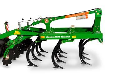 (záběr m) 6 000 3 500 3 000 2 500 2,5 m 3,0 m 3,5 m 4,0 m 5,0 m